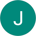 JOEDI POZZI profile picture