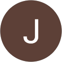 Jan Jones profile picture