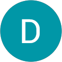 Darren Ivey profile picture